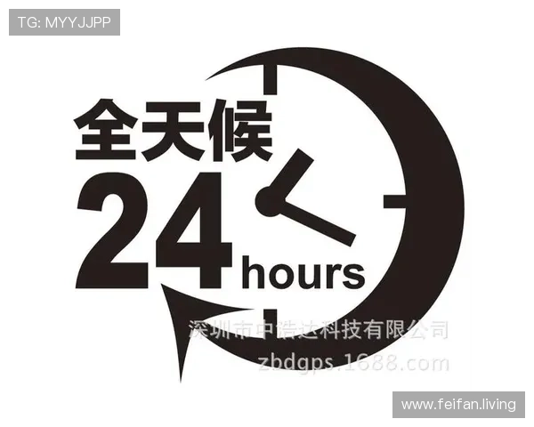 全天候24小时医学在线服务,守护您的健康每一刻